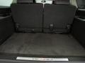 Onyx Black - Yukon XL Denali AWD Photo No. 5