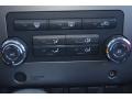 Charcoal Controls Photo for 2010 Nissan Titan #79175123