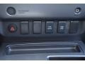 Charcoal Controls Photo for 2010 Nissan Titan #79175139