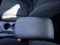 2013 Blue Streak Pearl Coat Dodge Dart SXT  photo #9