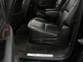 Onyx Black - Yukon XL Denali AWD Photo No. 8