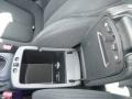 2013 Blue Streak Pearl Coat Dodge Dart SXT  photo #10