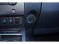 Smoke Metallic - Titan SE Heavy Metal Chrome Edition Crew Cab 4x4 Photo No. 34
