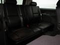 Onyx Black - Yukon XL Denali AWD Photo No. 10