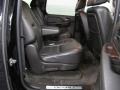 Onyx Black - Yukon XL Denali AWD Photo No. 11