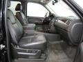 Onyx Black - Yukon XL Denali AWD Photo No. 12