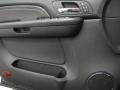 Onyx Black - Yukon XL Denali AWD Photo No. 13