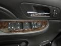 Onyx Black - Yukon XL Denali AWD Photo No. 14