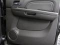 Onyx Black - Yukon XL Denali AWD Photo No. 16