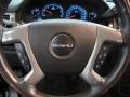 Onyx Black - Yukon XL Denali AWD Photo No. 18