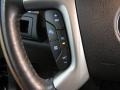 Onyx Black - Yukon XL Denali AWD Photo No. 19