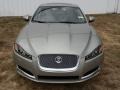 Cashmere Metallic - XF 3.0 AWD Photo No. 2