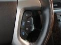Onyx Black - Yukon XL Denali AWD Photo No. 20