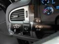 Onyx Black - Yukon XL Denali AWD Photo No. 21
