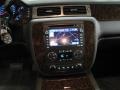 Onyx Black - Yukon XL Denali AWD Photo No. 24