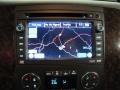 Onyx Black - Yukon XL Denali AWD Photo No. 25