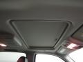Onyx Black - Yukon XL Denali AWD Photo No. 26