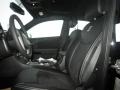 Black - 200 S Sedan Photo No. 3