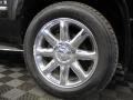 Onyx Black - Yukon XL Denali AWD Photo No. 29