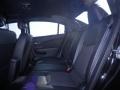 Black - 200 S Sedan Photo No. 4