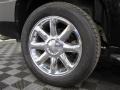 Onyx Black - Yukon XL Denali AWD Photo No. 30