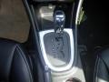 Black - 200 S Sedan Photo No. 7