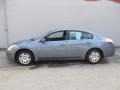 Ocean Gray - Altima 2.5 S Photo No. 2