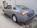 Ocean Gray - Altima 2.5 S Photo No. 3