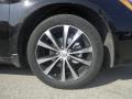 Black - 200 S Sedan Photo No. 11