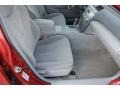 Barcelona Red Metallic - Camry LE Photo No. 17