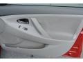 Barcelona Red Metallic - Camry LE Photo No. 18