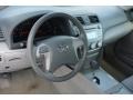 Barcelona Red Metallic - Camry LE Photo No. 23