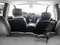 2005 Summit White GMC Envoy Denali 4x4  photo #23