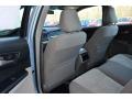 Clearwater Blue Metallic - Camry LE Photo No. 12
