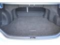 Clearwater Blue Metallic - Camry LE Photo No. 13