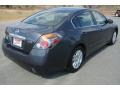 Dark Slate - Altima 2.5 S Photo No. 5