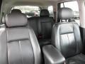 2005 Summit White GMC Envoy Denali 4x4  photo #27