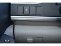 Clearwater Blue Metallic - Camry LE Photo No. 23