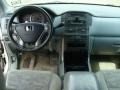 Taffeta White - Pilot EX 4WD Photo No. 11