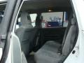 Taffeta White - Pilot EX 4WD Photo No. 18