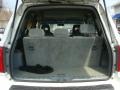 Taffeta White - Pilot EX 4WD Photo No. 19