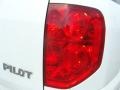 Taffeta White - Pilot EX 4WD Photo No. 21