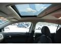 Black Granite Metallic - Malibu LT Photo No. 10