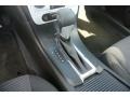 Black Granite Metallic - Malibu LT Photo No. 11