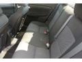Black Granite Metallic - Malibu LT Photo No. 16