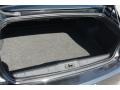 Black Granite Metallic - Malibu LT Photo No. 17