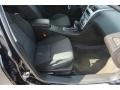 Black Granite Metallic - Malibu LT Photo No. 18