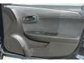 Black Granite Metallic - Malibu LT Photo No. 19