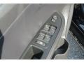 Black Granite Metallic - Malibu LT Photo No. 22