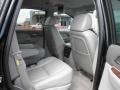 Black - Tahoe LTZ 4x4 Photo No. 29